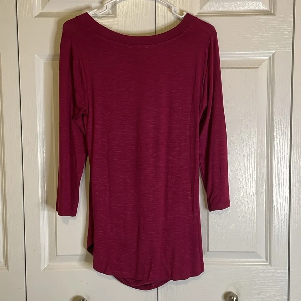 Skinnygirl hannah sleeve